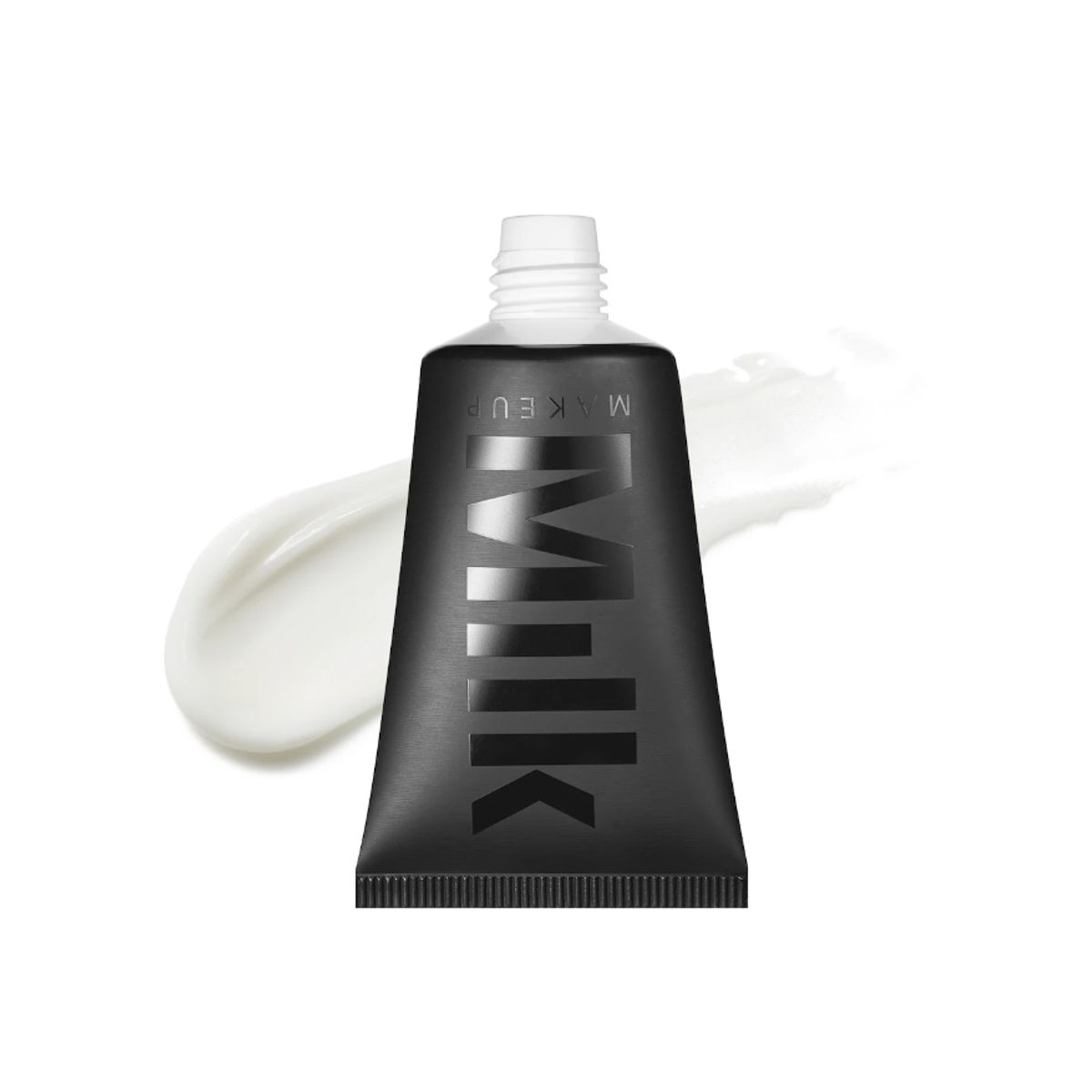 MILK - Mini Primer Con Niacinamida Pore Eclipse 20ml Milk