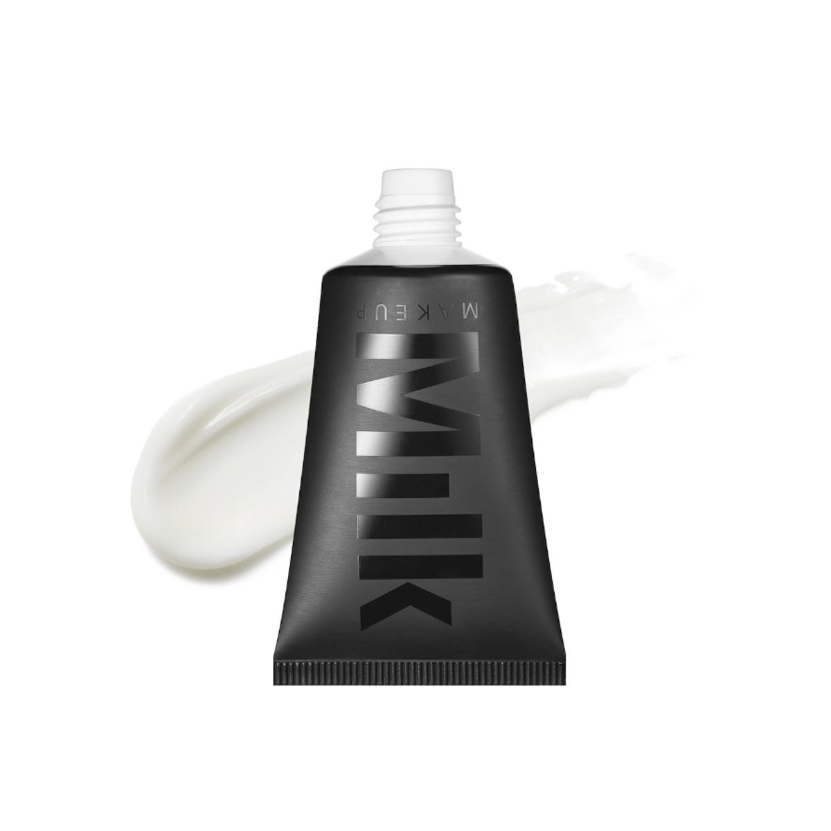MILK - Mini Primer Con Niacinamida Pore Eclipse 20ml Milk
