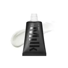MILK - Mini Primer Con Niacinamida Pore Eclipse 20ml