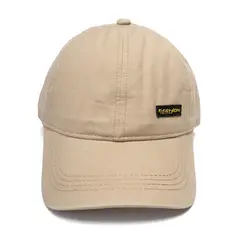 CHINITOWN - Jockey Clásico Algodón Verde