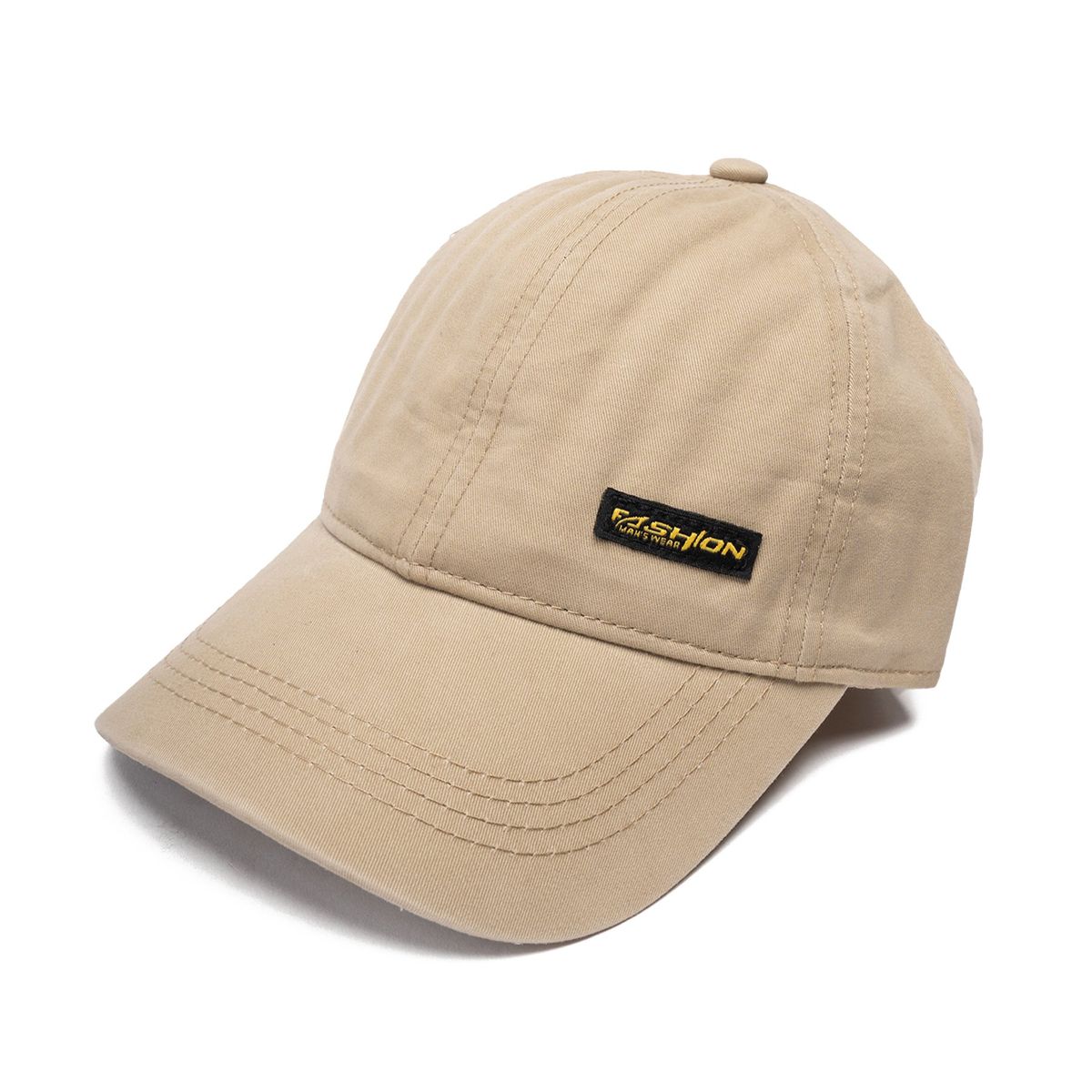 CHINITOWN - Jockey Clásico Algodón Verde Chinitown