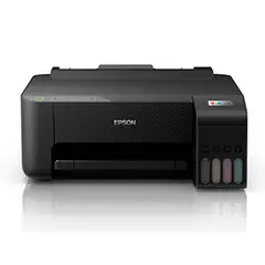 EPSON - Impresora EcoTank L1250 wifi