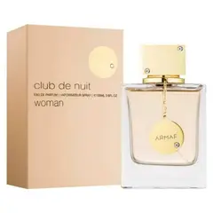 ARMAF - CLUB DE NUIT WOMAN 100ML EDP