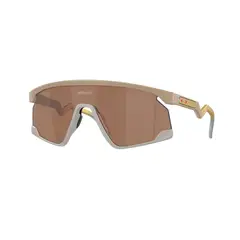 OAKLEY - - Bxtr - 928008 - Tostado terreno mate