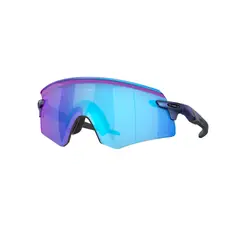 OAKLEY - - Encoder - 947122 - Cambio de color cian/azul mate