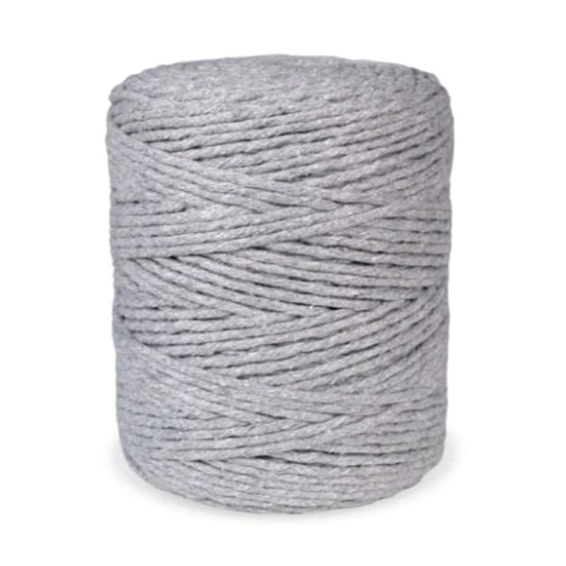MODISTA - Algodón Macrame Peinado eco Modista Spesso 1Kg color 270