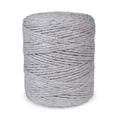 MODISTA - Algodón Macrame Peinado eco Spesso 1Kg color 270
