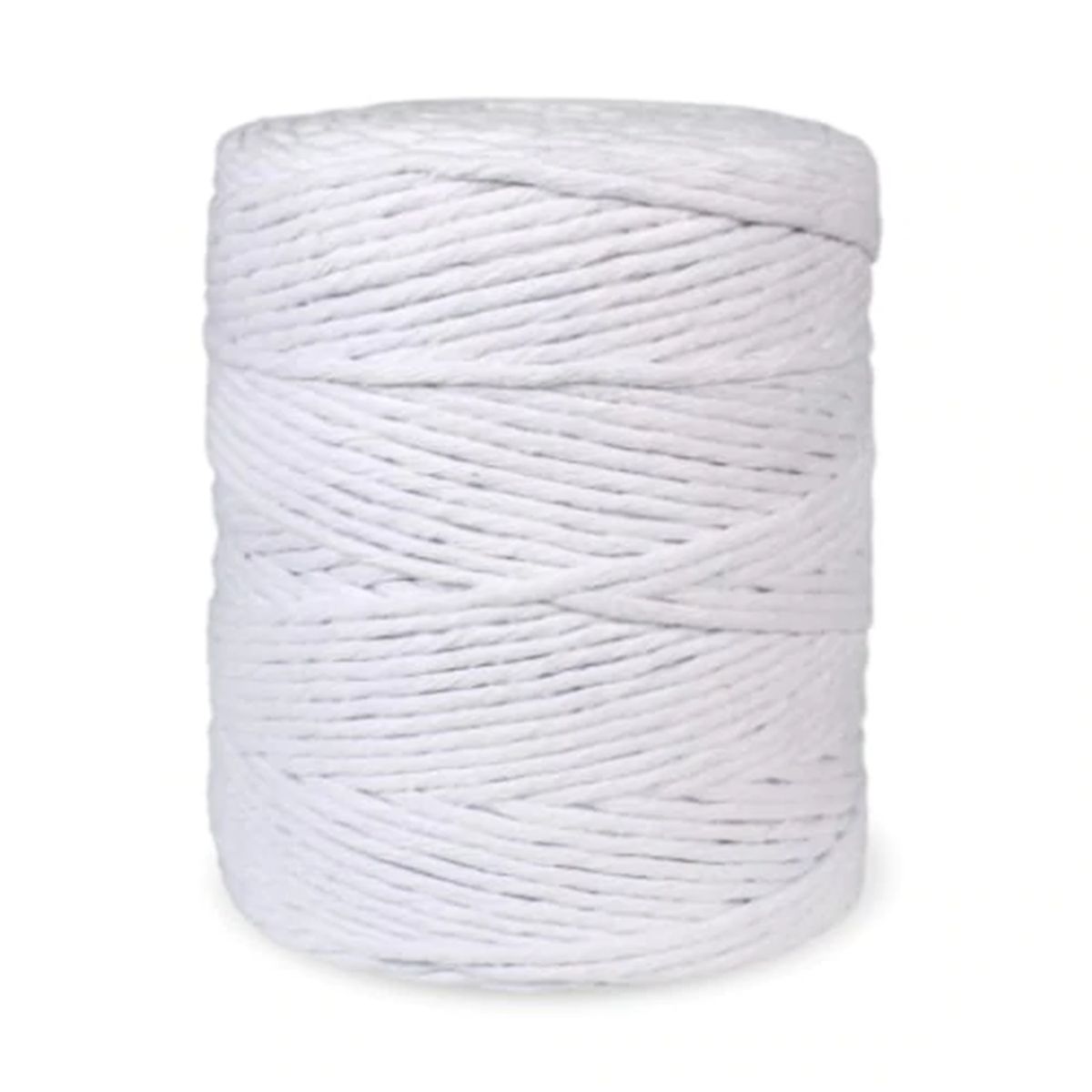 MODISTA - Algodón Macrame Peinado eco Modista Spesso 1Kg color 200