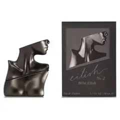 BILLIE EILISH - Perfume No.2 Edp 50 Ml Mujer.