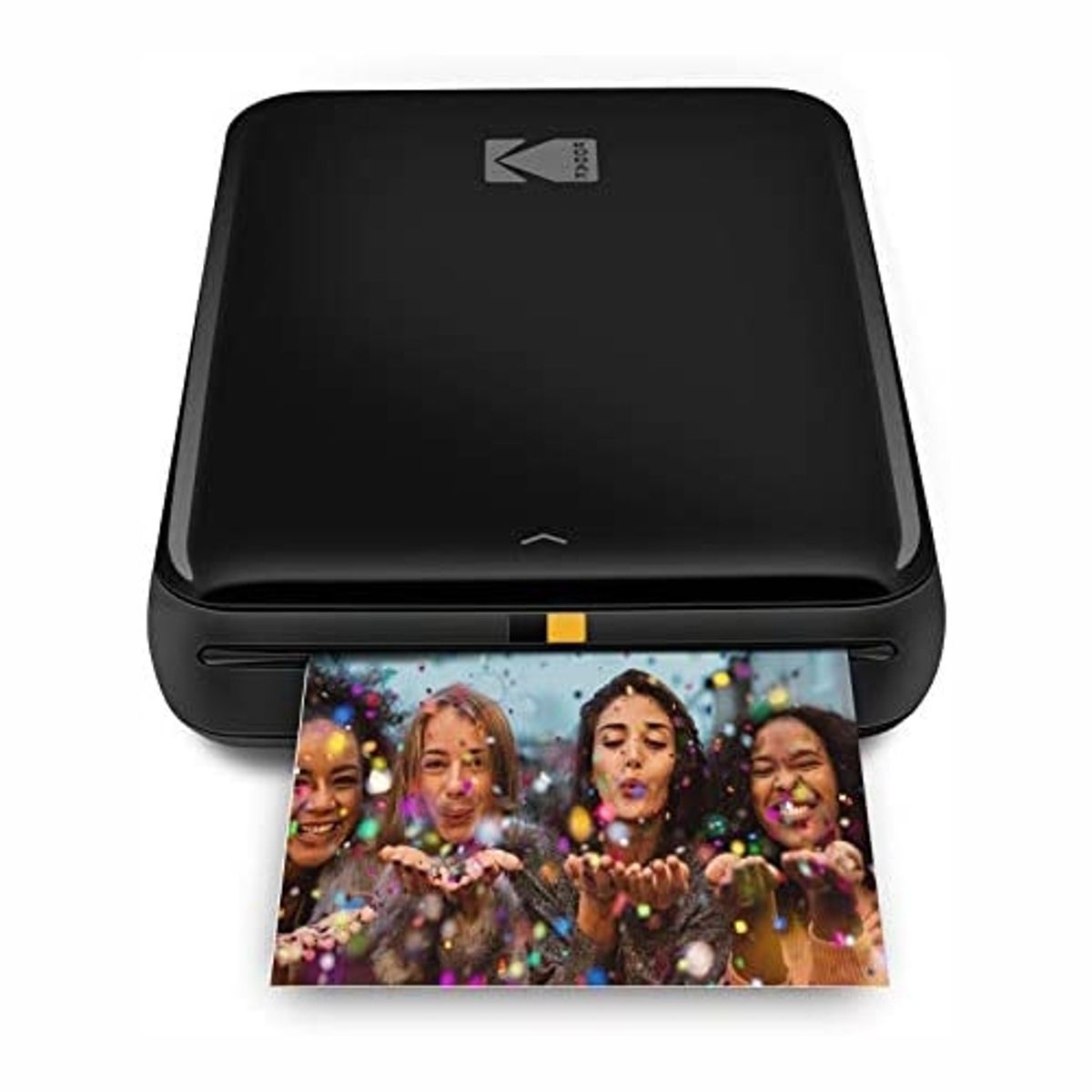 KODAK - Impresora Fotos Portátil Kodak Para Smartphone (Fotos 5,0 x 7,6 cm)