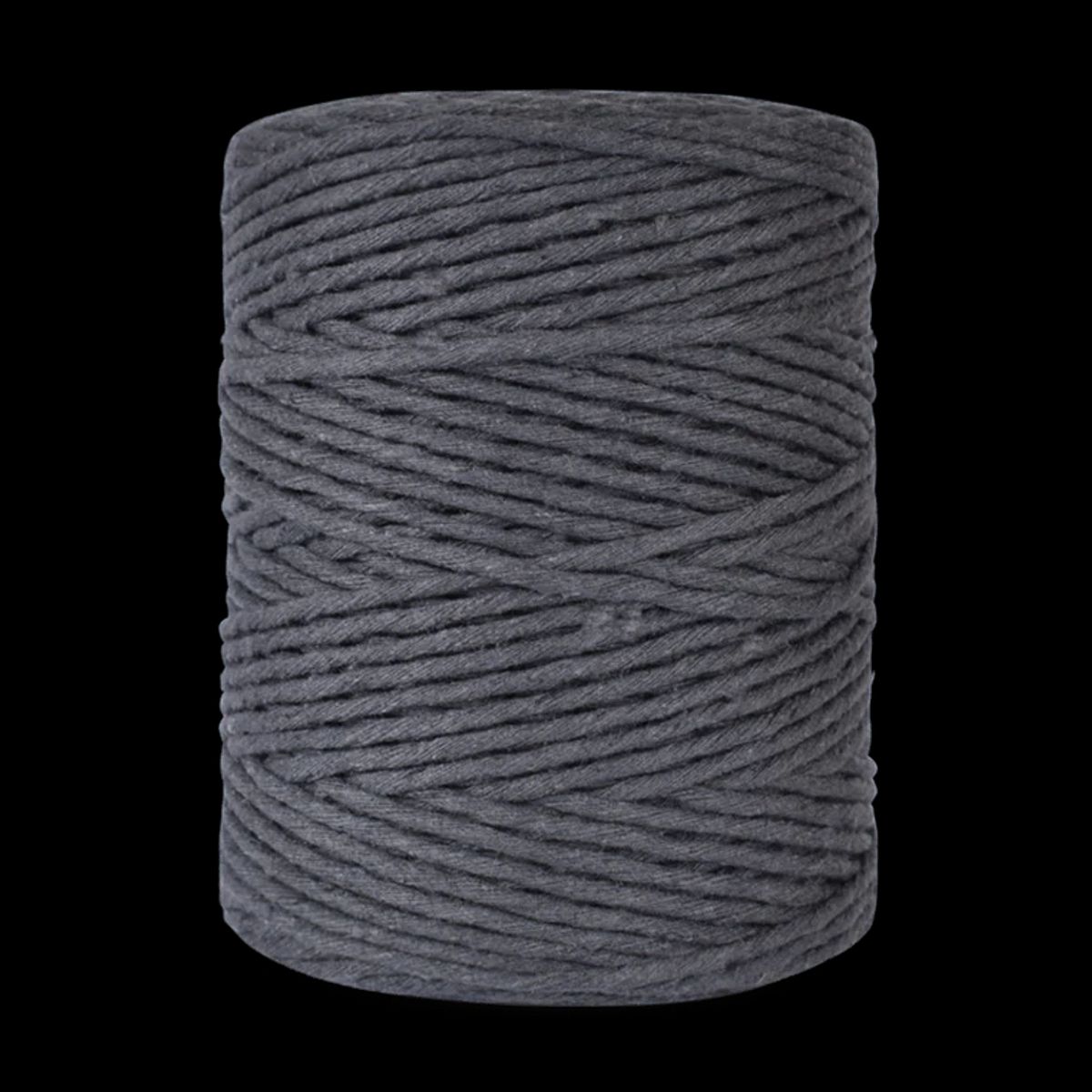 MODISTA - Algodón Macrame Peinado eco Modista Spesso 1Kg color 350