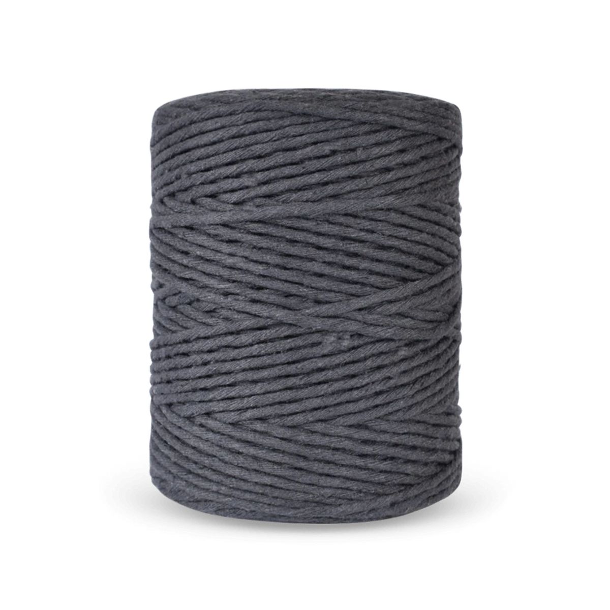 MODISTA - Algodón Macrame Peinado eco Modista Spesso 1Kg color 350