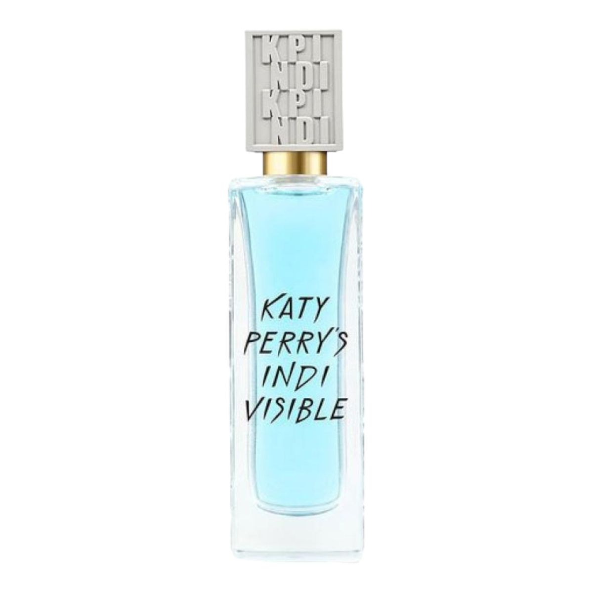 KATY PERRY - Katy Perry Indivisible Edp 100ml Mujer