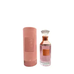 LATTAFA - VELVE ROSE 100ML EDP.