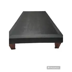 GENERICO - Base de cama de cama