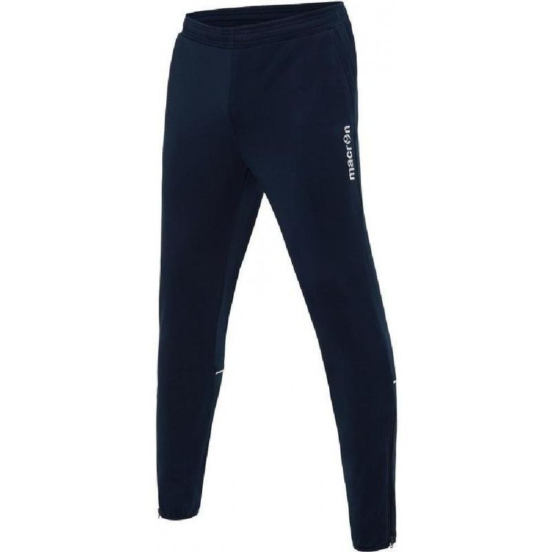 MACRON - Pantalon Buzo Abydos Hombre Nuevo & Original Macron MACRON