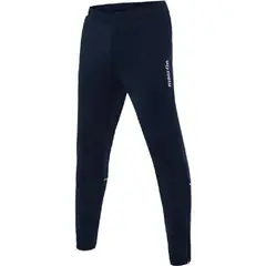 MACRON - Pantalon Buzo Abydos Hombre Nuevo & Original