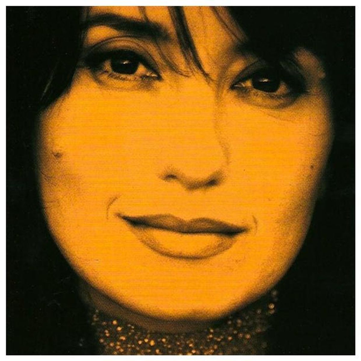 HITWAY MUSIC - LUZ CASAL - PEQUEÑOS MEDIANOS Y GRANDES EXITOS 2CD - CD