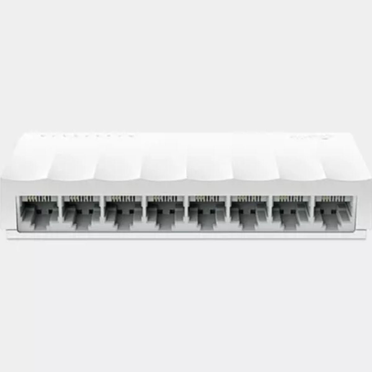 OEM - Switch 8 Puertos TP-LINK TLSF1008