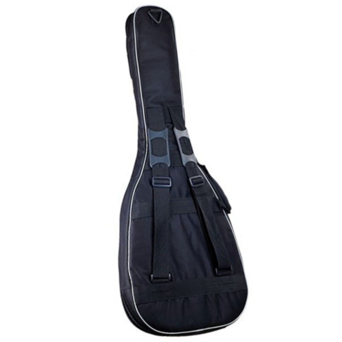 PRO LOK - Funda para guitarra acustica PRO-LOK Venus C