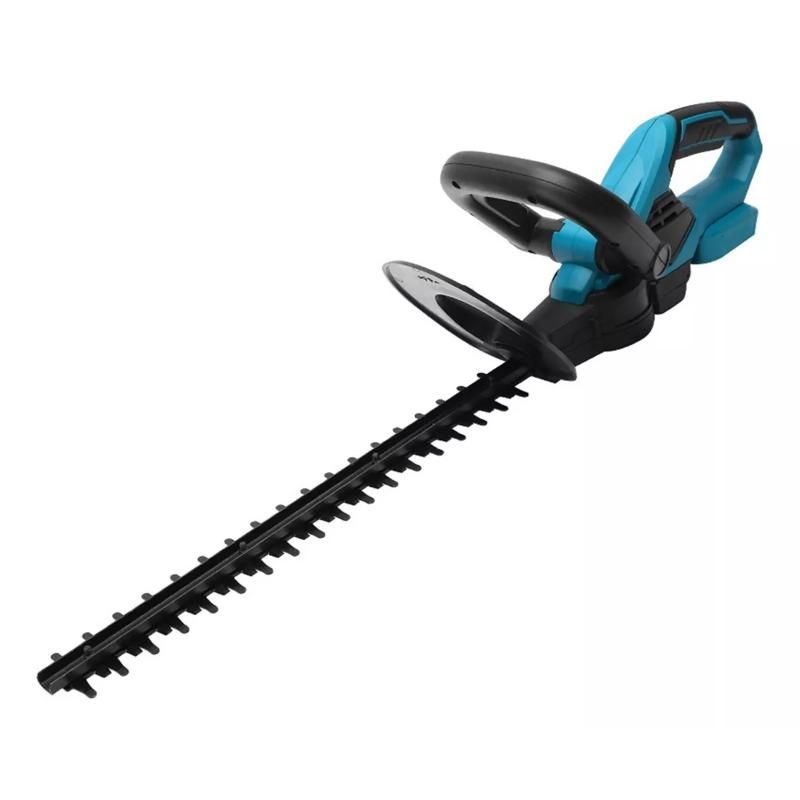 GENERICO - Cortasetos De Pasto Podadora Jardin Bateria Recargable 20v