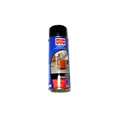GENERICO - SPRAY VERDE OSCURO MARSON