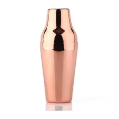 GENERICO - COBRE BOSTON COKTELERA 22OZ