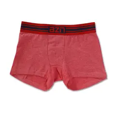 BAZIANI - Boxer Niño 5350