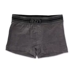 BAZIANI - Boxer Niño 5350