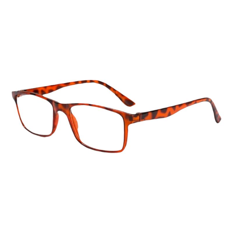 LORENATTO - Anteojos Lectura 2.5 presbicia Laptop London Eco LORENATTO / lentes