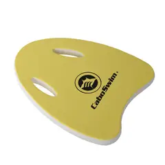 CABOSUB - Tabla de natacion triangular