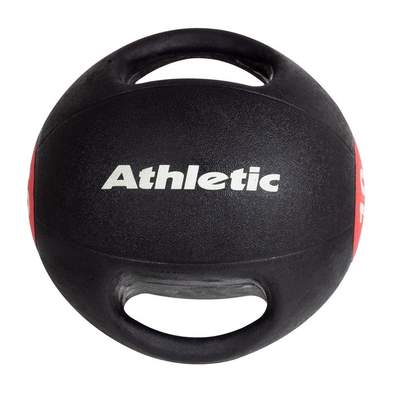 ATHLETIC - Balón Medicinal Athletic (10 Kg)