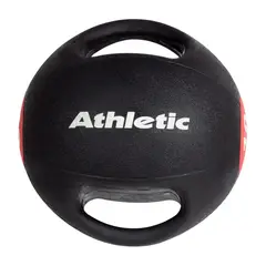 ATHLETIC - Balón Medicinal (10 Kg)