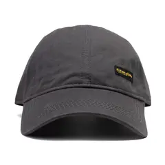 CHINITOWN - Jockey Clásico Algodón Negro