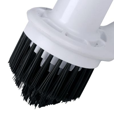 Imagen 2 del producto Cepillo Limpia Esquinas Piscina