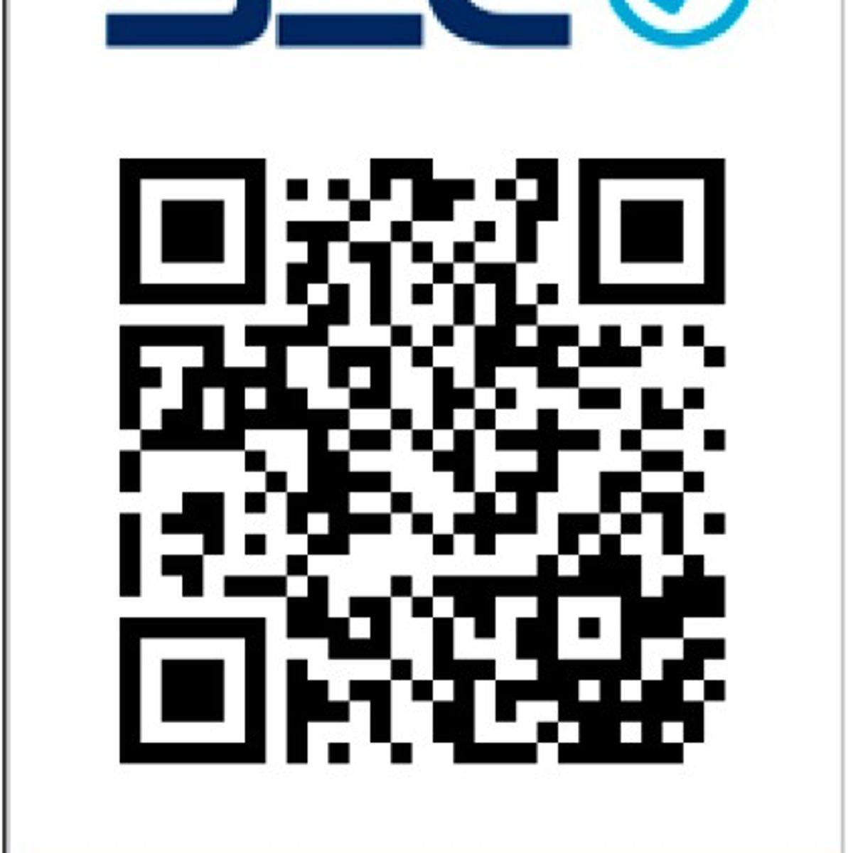 LEO - Motobomba Bencinera 2 Pulgadas 6,5 Hp Alta Presión Leo