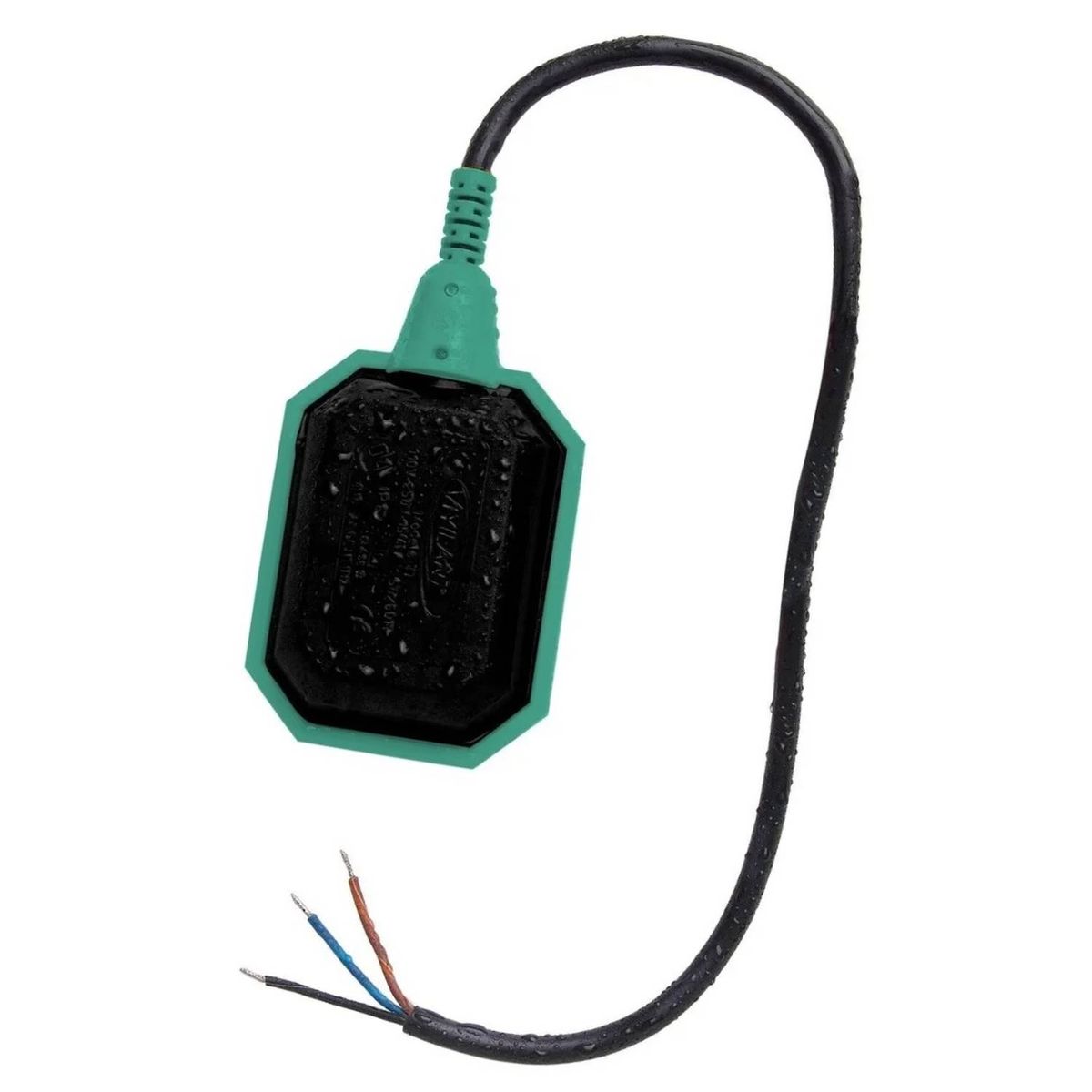 LEO - Interruptor De Nivel 5mts Marca Leo