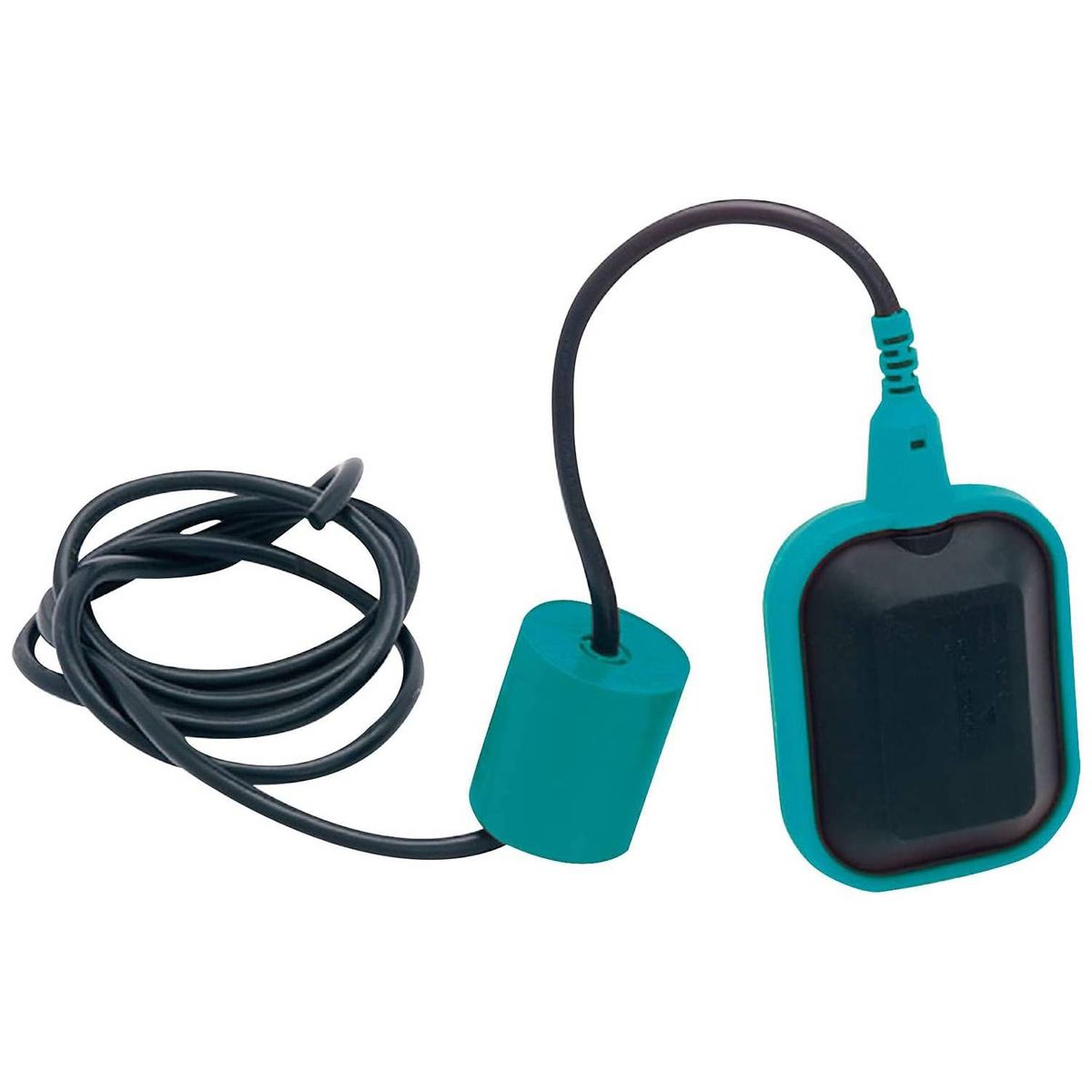 LEO - Interruptor De Nivel 5mts Marca Leo