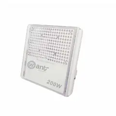 WANT - Foco Proyector Led Moonlight 200w Ip66