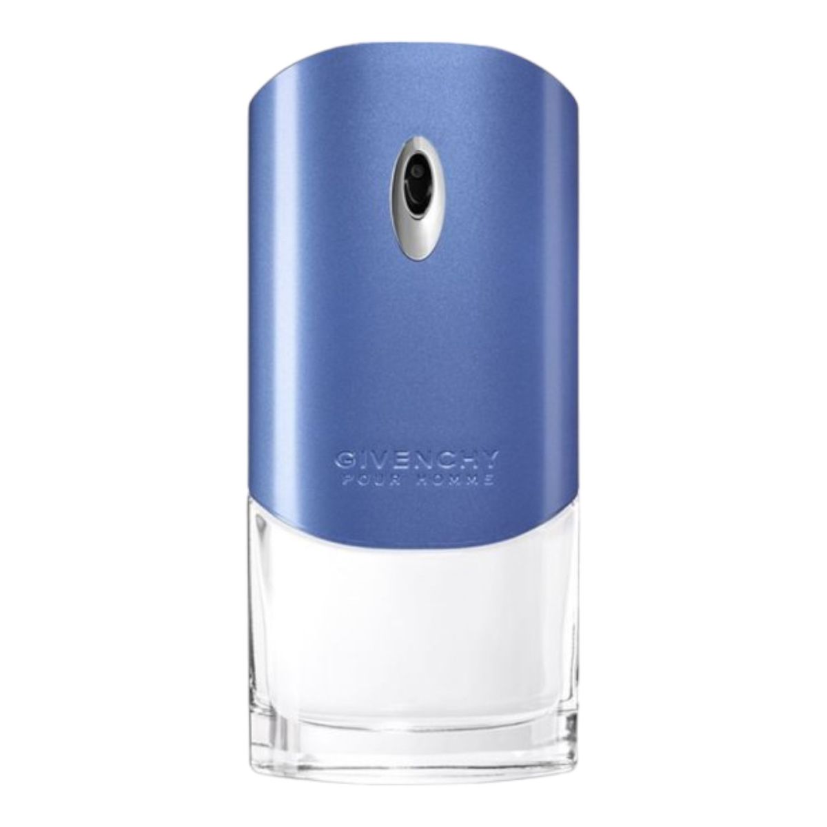 GIVENCHY - Givenchy Blue Label Edt 100ml Hombre.