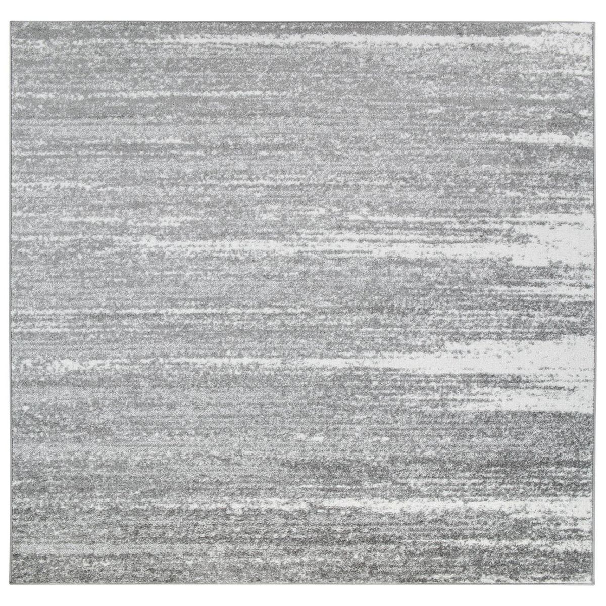 MODA ALFOMBRAS - Alfombra Siesta Gris 240 X 305 Cm