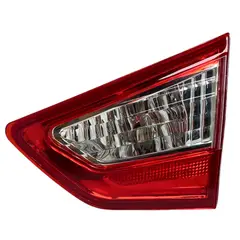 CHANGAN - Faro Trasero Derecho Portalon Cs35 2014 Al 2017