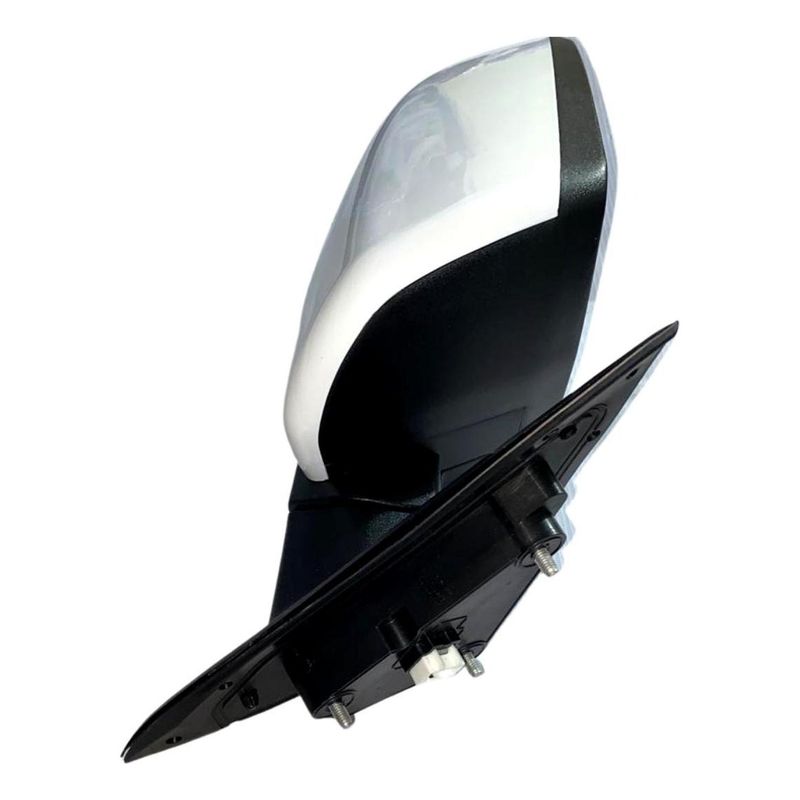OEM - Retrovisor Derecho Changan Cx70 Sin Camara