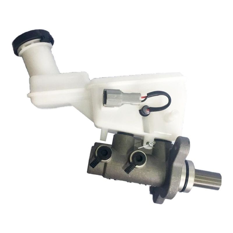 OEM - Bomba De Freno Changan Cs35 2014 Al 2018