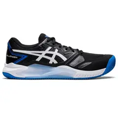 ASICS - Zapatilla Gel Challenger 13 Clay Tenis Padel