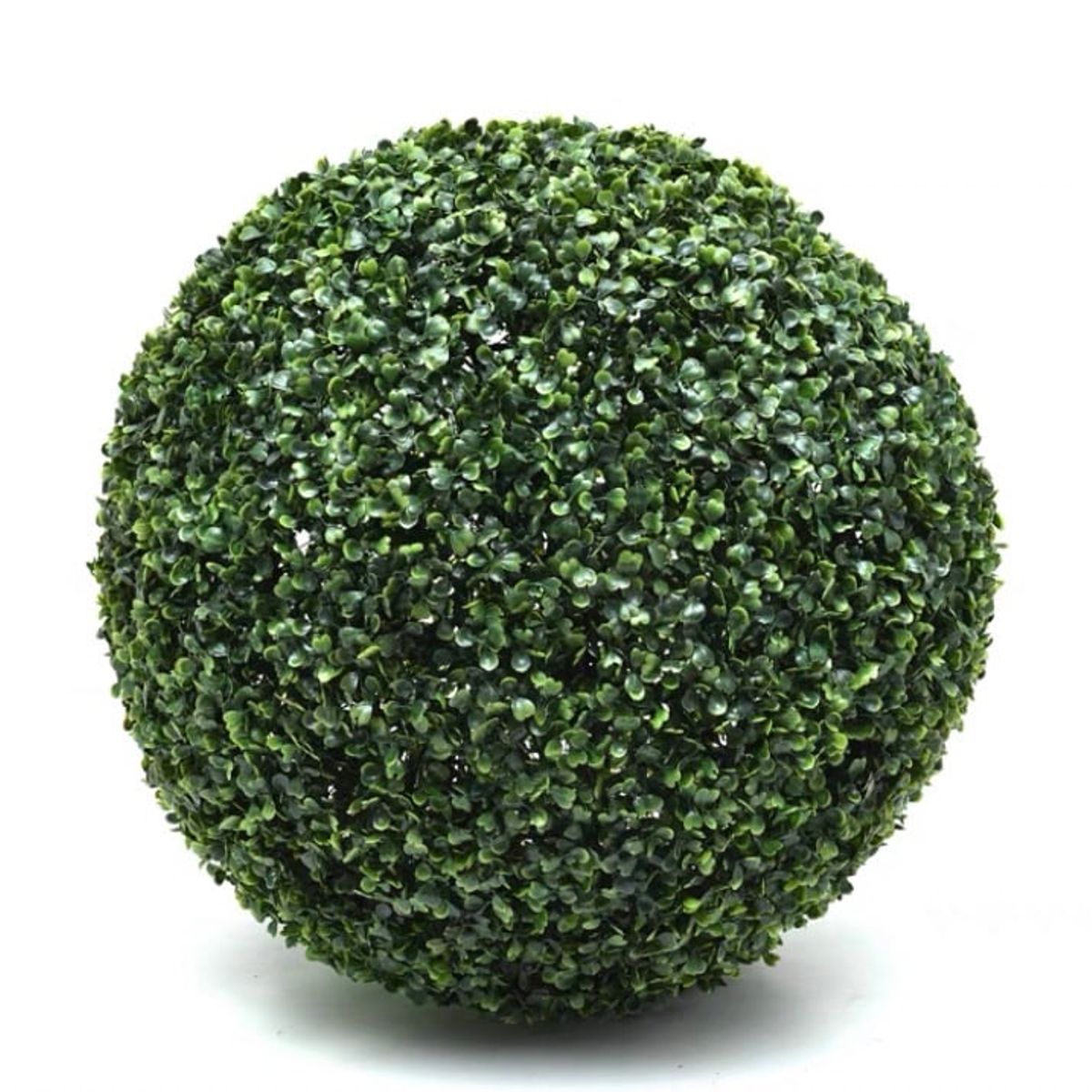 GENERICO - Pelota De Césped Artificial De Plástico 48cm