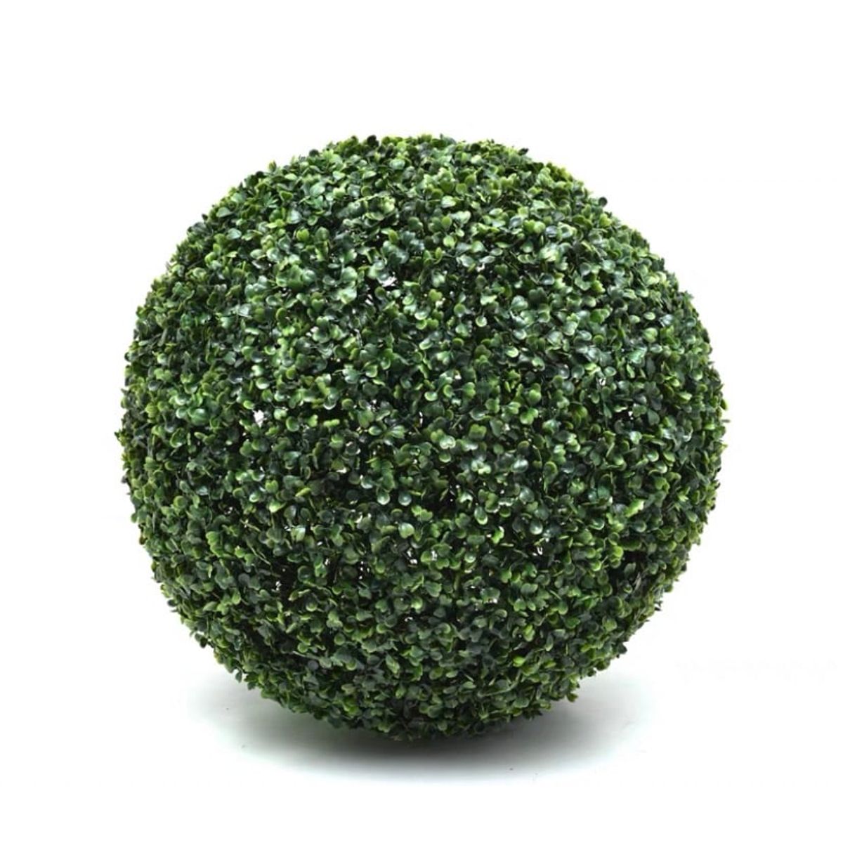 GENERICO - Pelota De Césped Artificial De Plástico 48cm