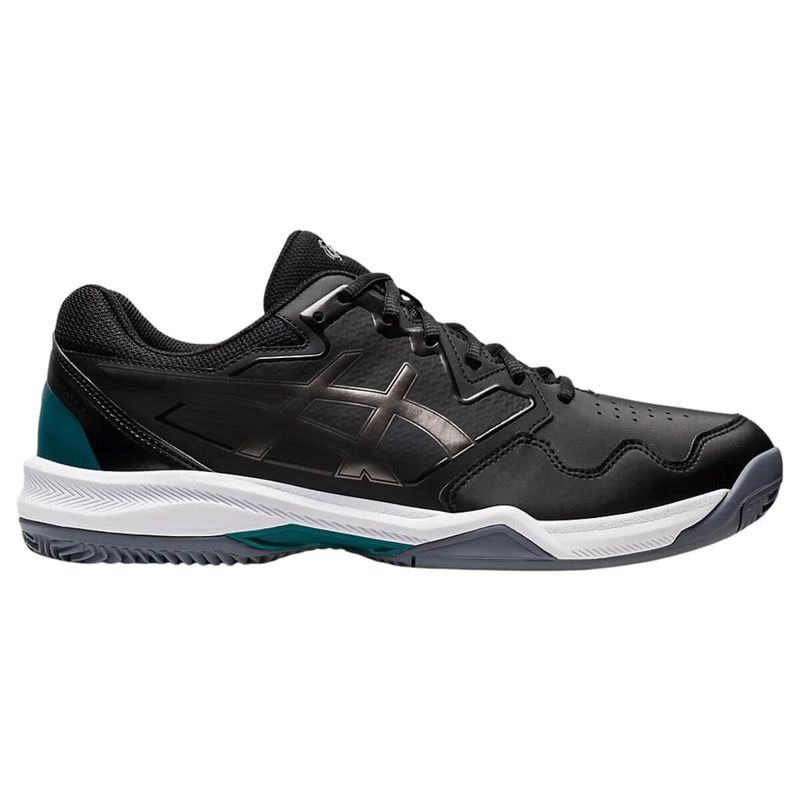 ASICS - Zapatilla Asics Gel Dedicate 7 Clay Tenis Padel