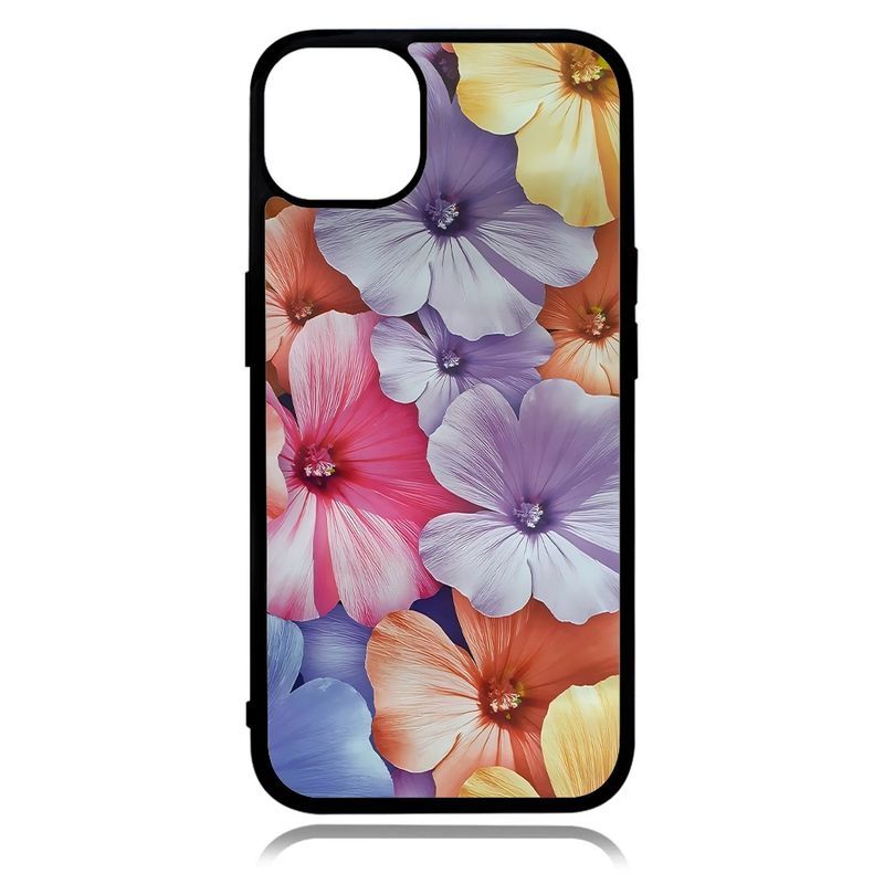 GENERICO - Carcasa funda para Iphone 11 Diseño 208