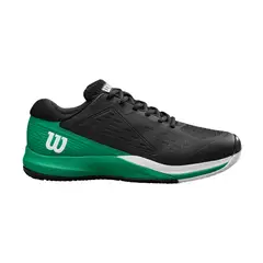 WILSON - Zapatilla Rush Pro Ace Tenis Padel